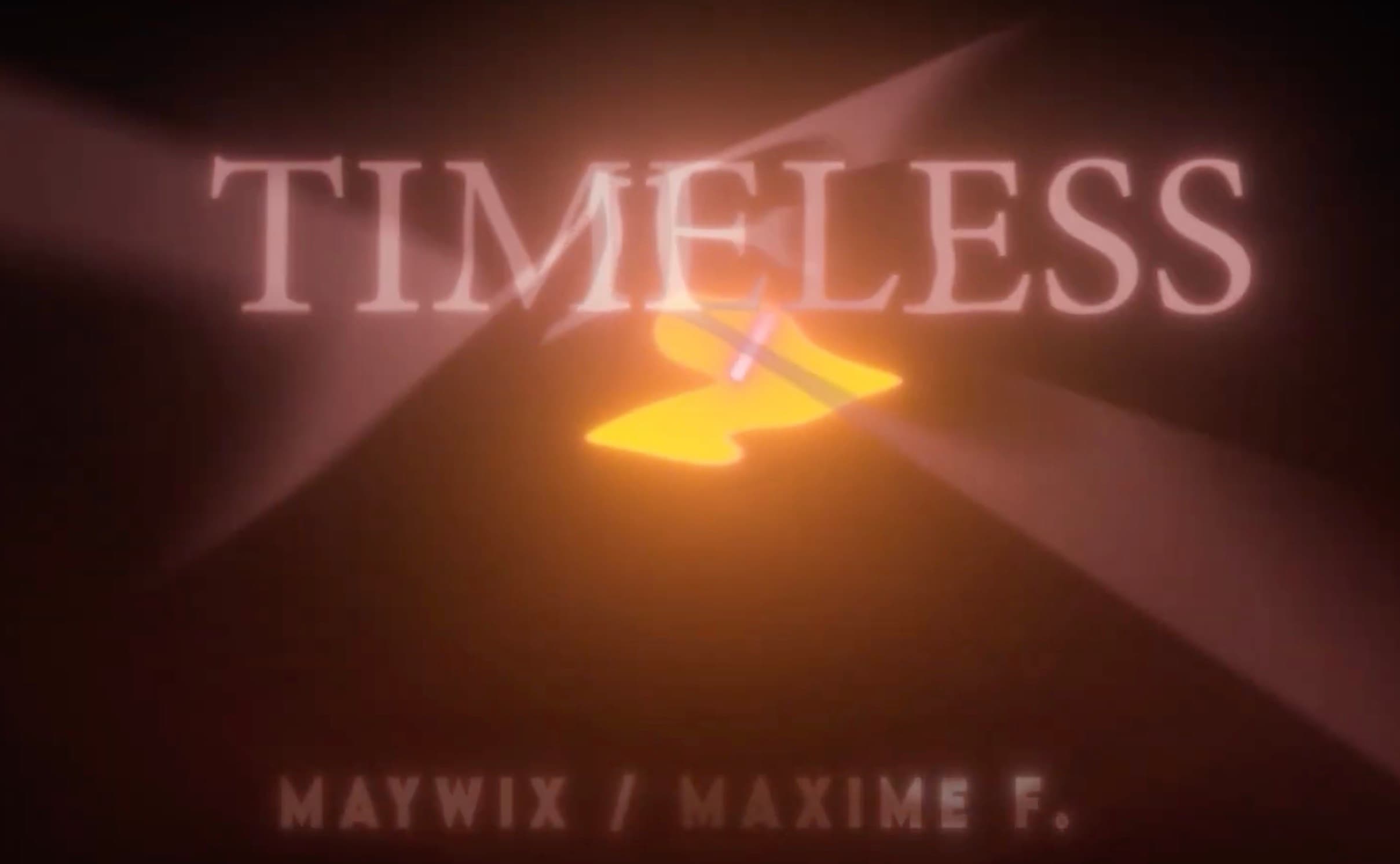 Couverture de la video controversee